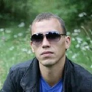 Александр, 37 лет, Челябинск